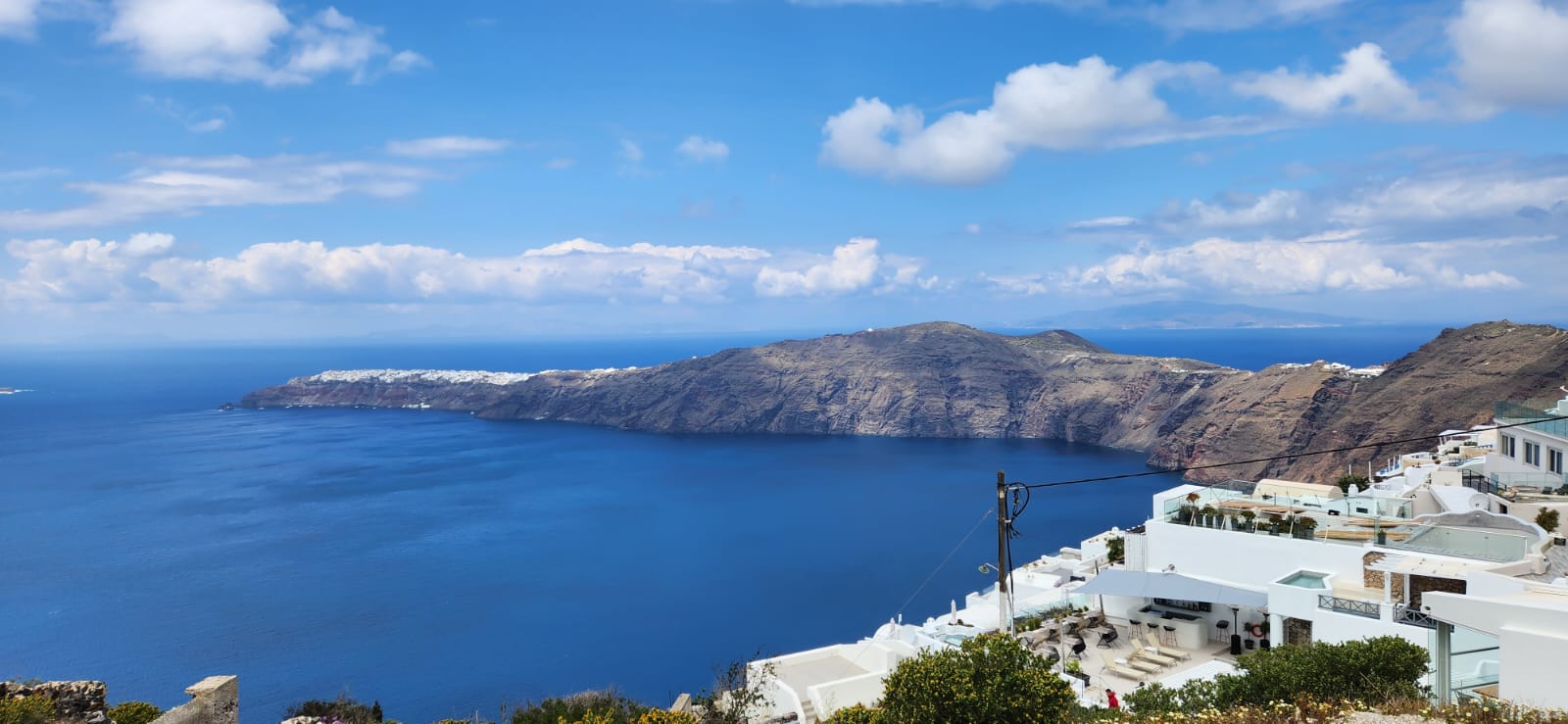 Greece