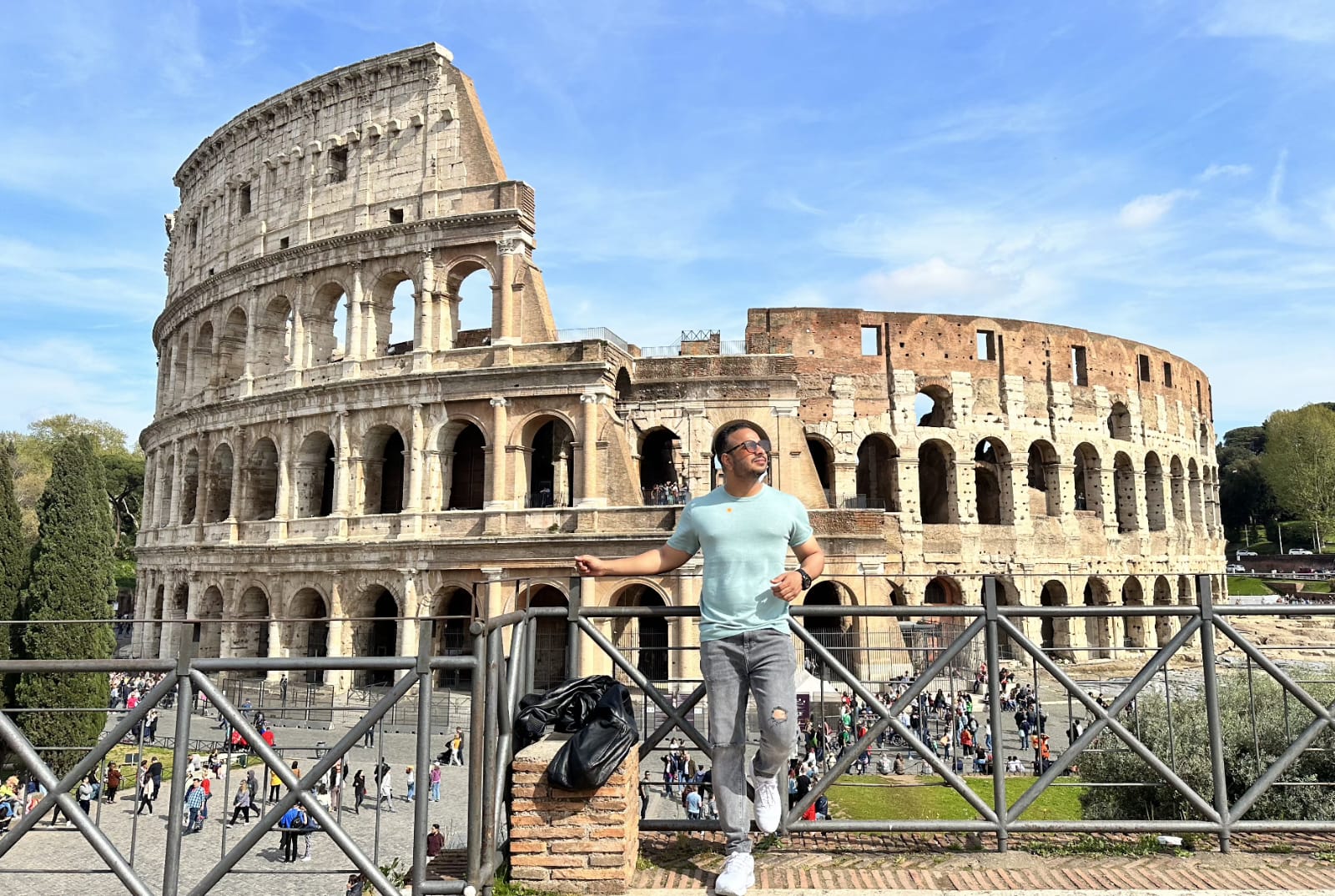 Italy