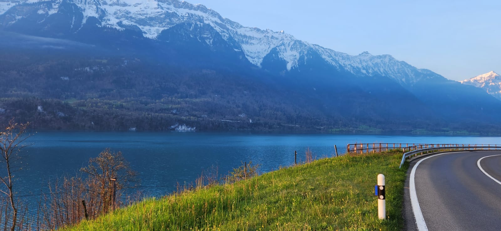 Switzerland